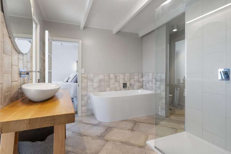 29 Tasman Heights Ahipara_19