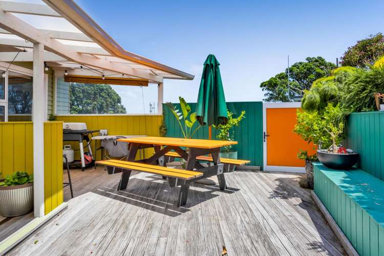 5 Scott Street Moturoa_43