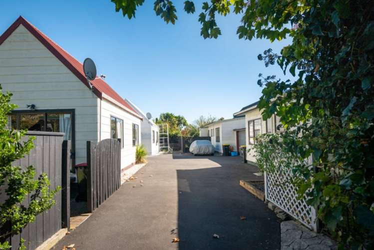 3/41 Atawhai Drive The Wood_9