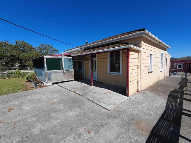 16 Raumaewa Road Mangaweka_4