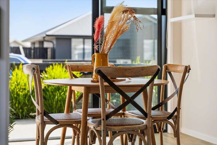 122 Union Drive Papamoa_21