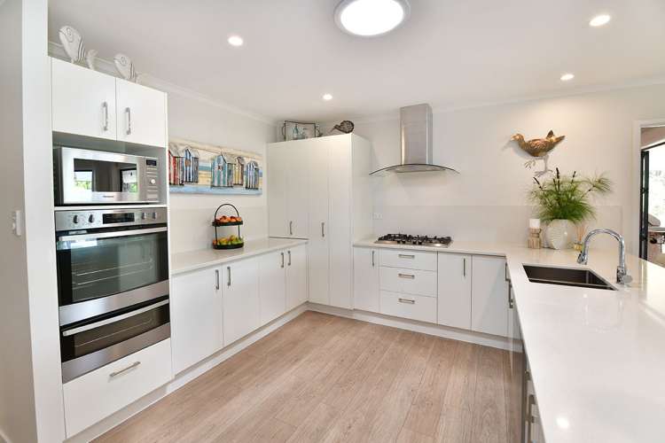 129 Lennon Access Road Stillwater_13