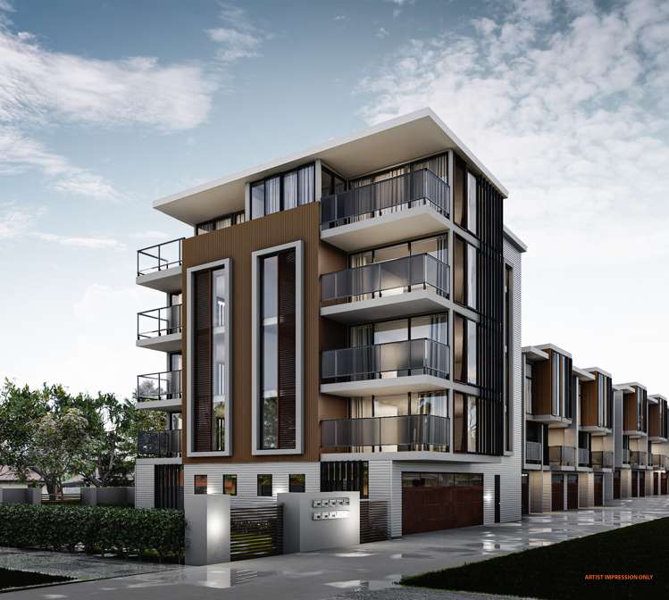 10 Tawera Road Greenlane_6