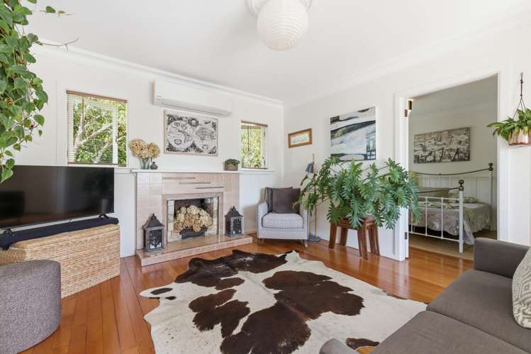 11 Lincoln Terrace_5