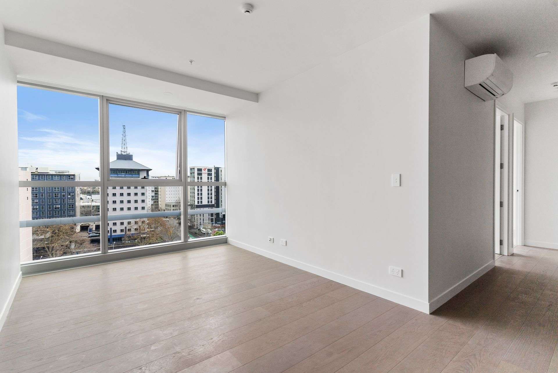 1207/1 Greys Avenue Auckland Central_0