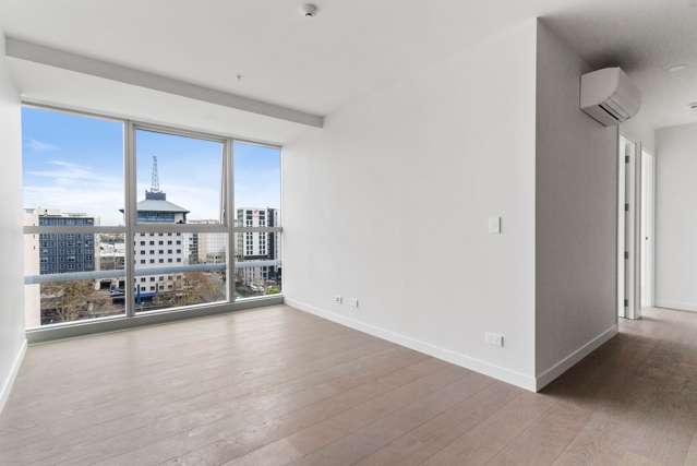 Investor Quits NZ Market