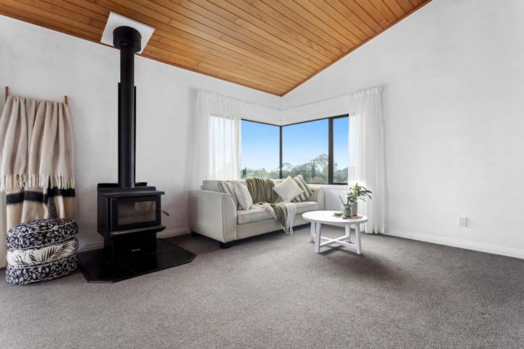 11 Berg Place Whakatane_8