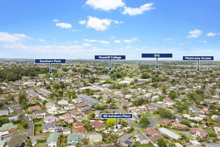 38 Ashdown Place Pahurehure_26