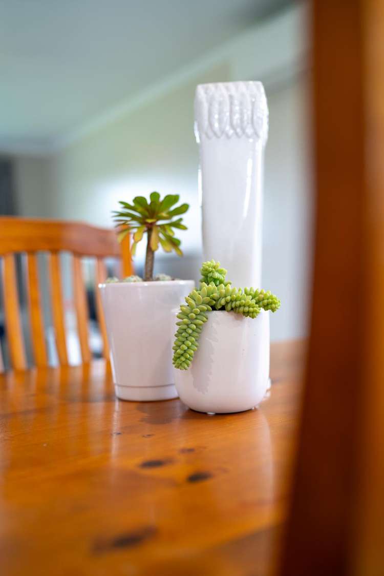 61 Browning Street Leamington_10