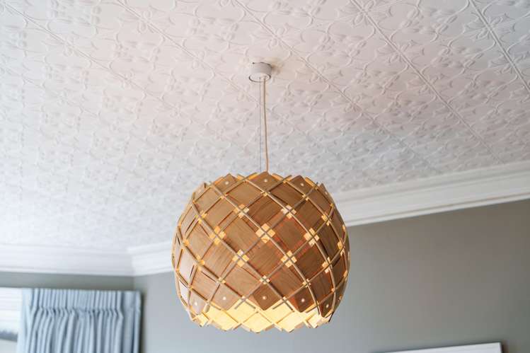 3 Delta Street Belleknowes_7