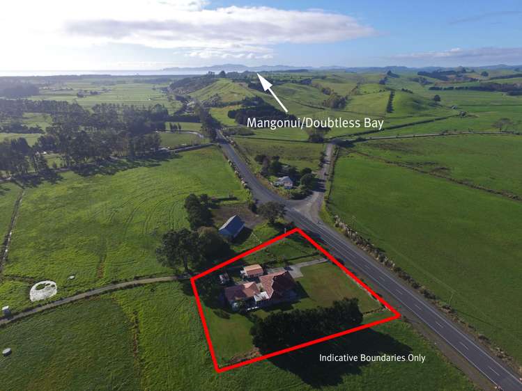 4912 State Highway 10 Karikari Peninsula_24