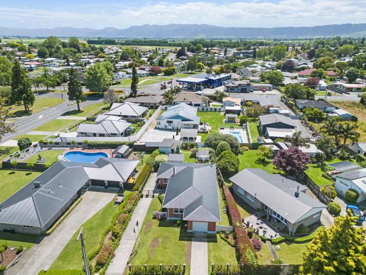 2 Totara Avenue Matamata_42