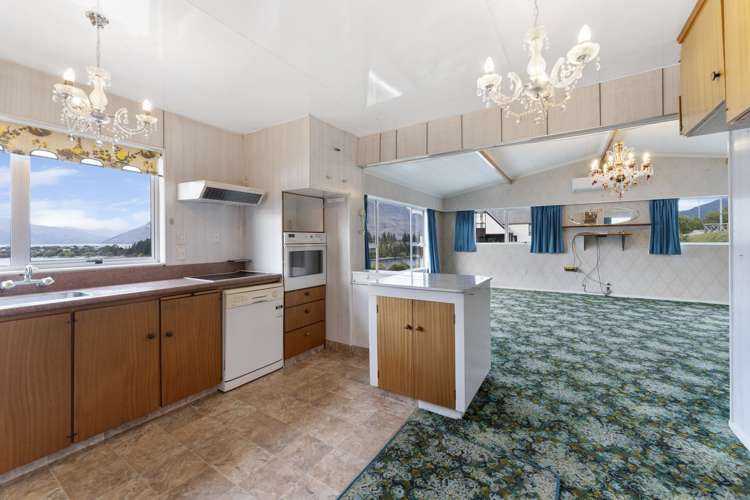 129 Frankton Road Queenstown_6