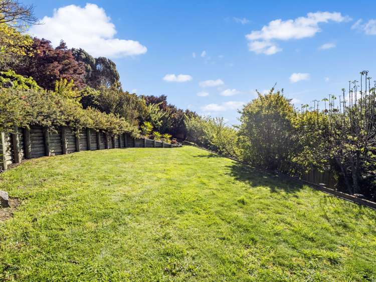 16 Morgans Valley Heathcote Valley_27