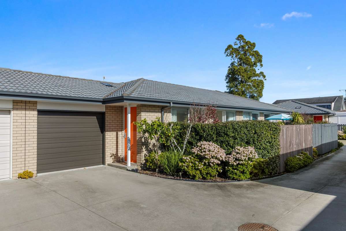 28B Elizabeth Street_0