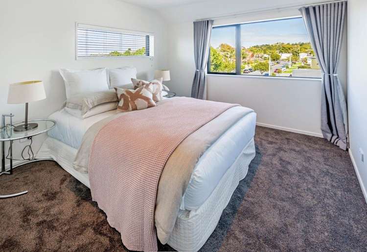 3/16 Mapau Road Greenlane_5