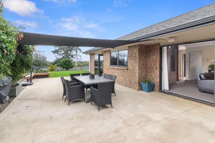 19 Herbert Street Kihikihi_14