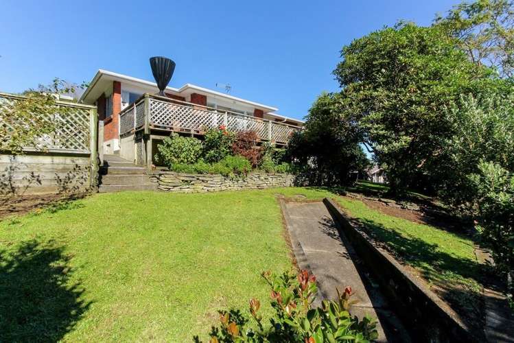 7a Penrith Street Westown_15