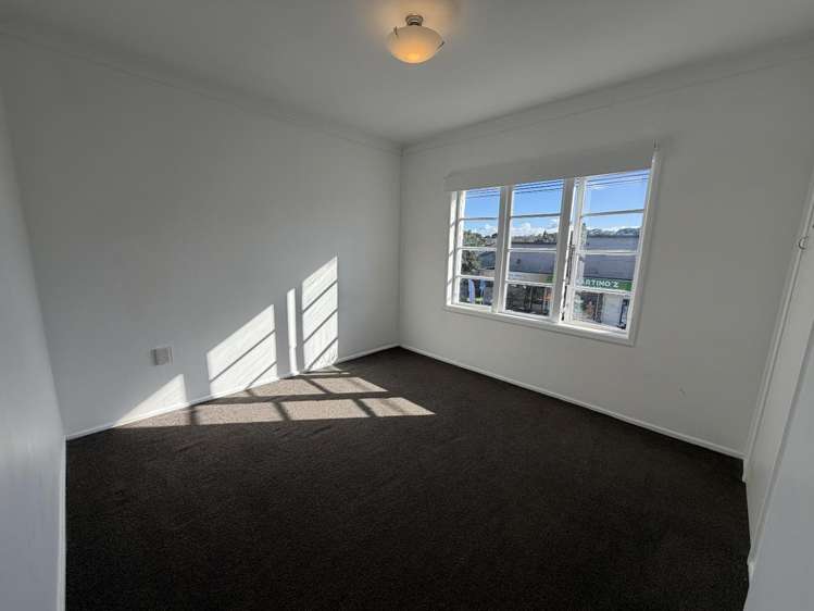 1/167 Trafalgar Street 10051_7