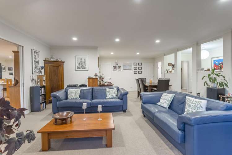 122 Maui Pomare Road Paraparaumu_11