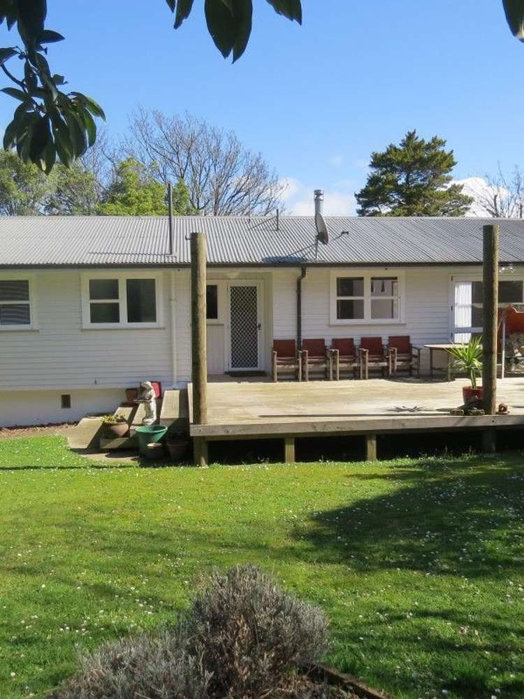 59b Wakeman Street Pahiatua_12