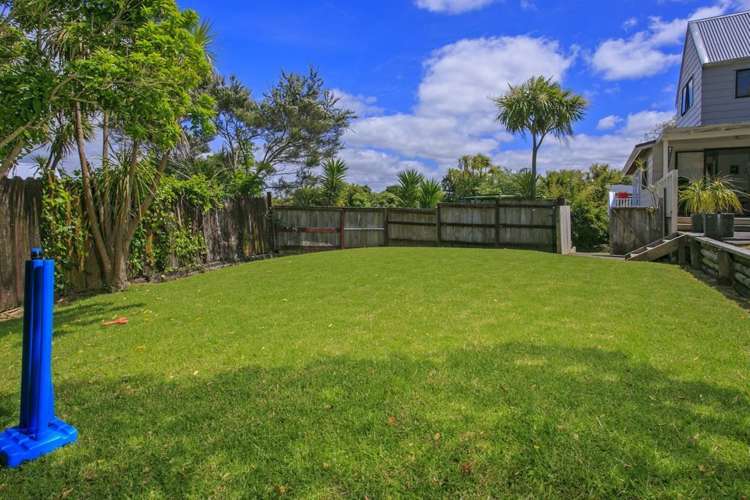 28 Gatman Street Birkdale_1