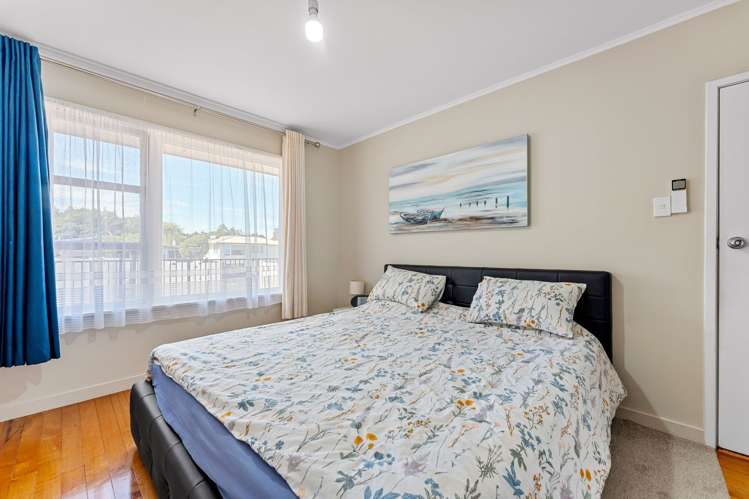 1/10 Stanaway Street Hillcrest_15