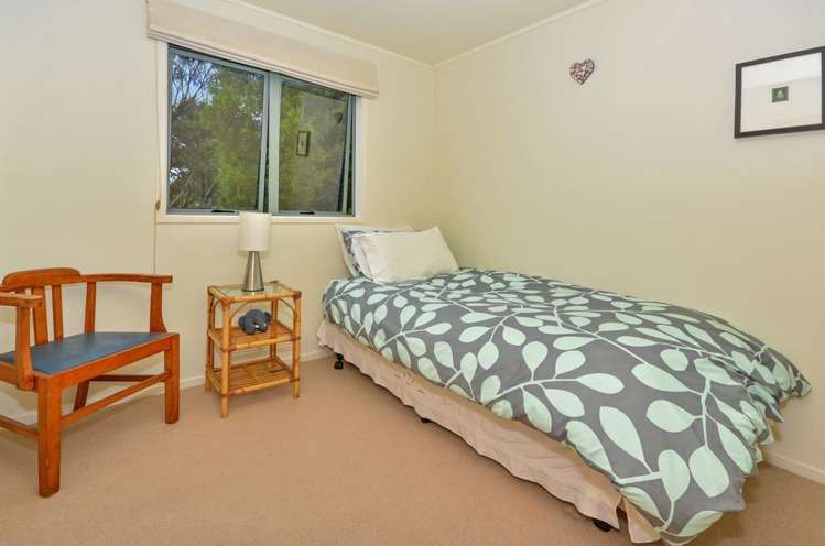 19a Tui Glen Road Birkenhead_16