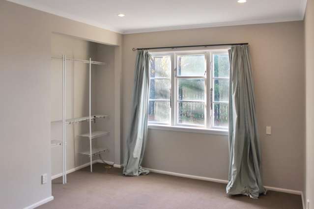 12 Garvins Road 10180_4