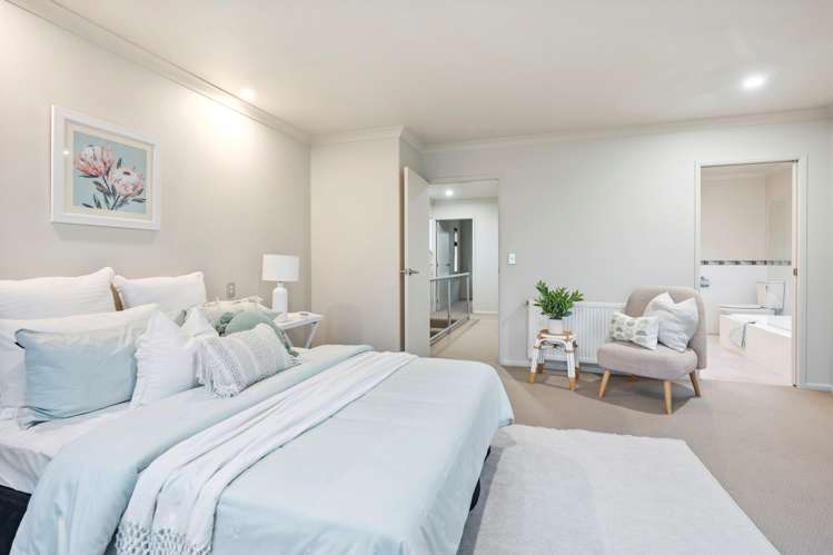 1328unit Pukuatua Street Rotorua Central_11