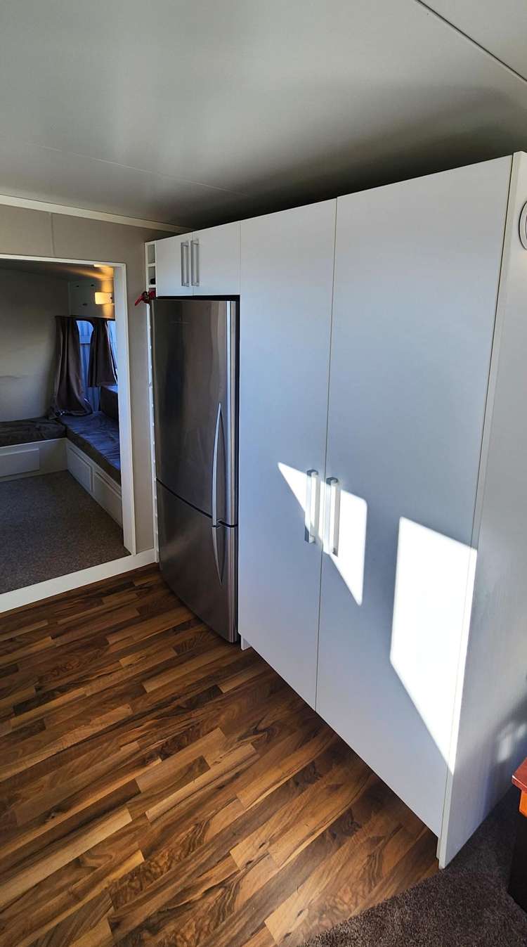 Lot 47/20 Tasman Road_2