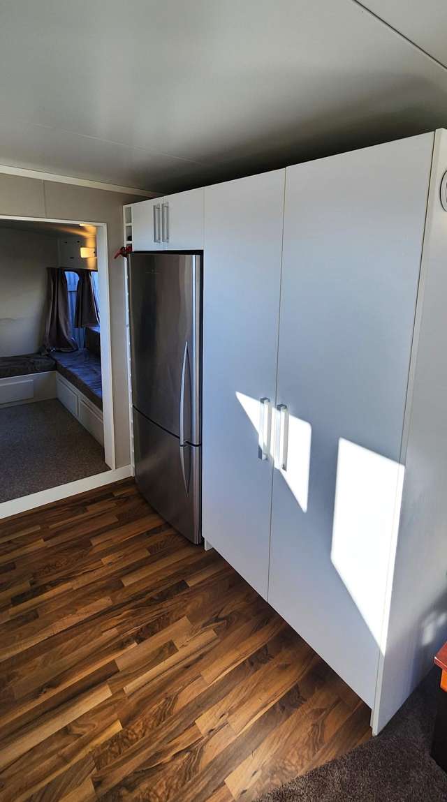 Lot 47/20 Tasman Road Otaki Beach_2