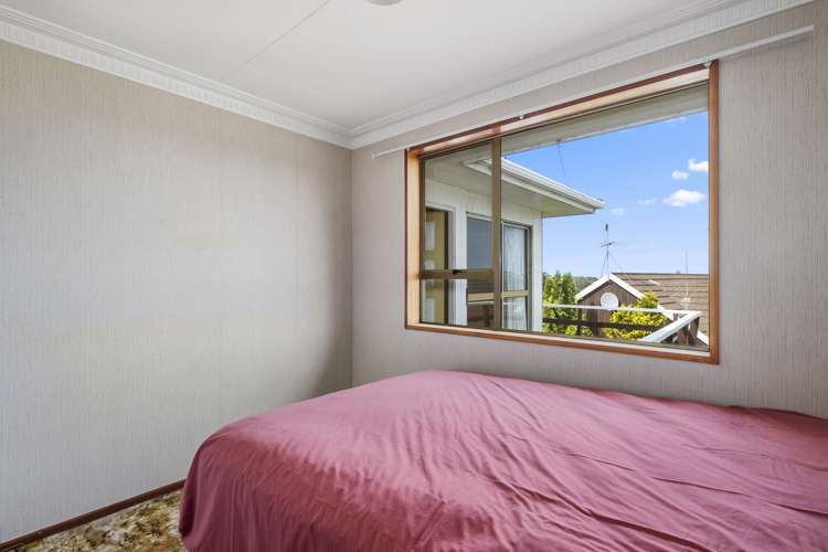 24 Tower Avenue Waverley_7