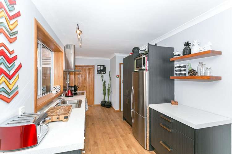 7 Cavan Street Ngaruawahia_7