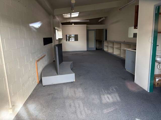 100 Quarantine Road Annesbrook_3