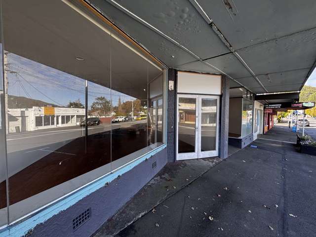 133 Main Road Wainuiomata_2
