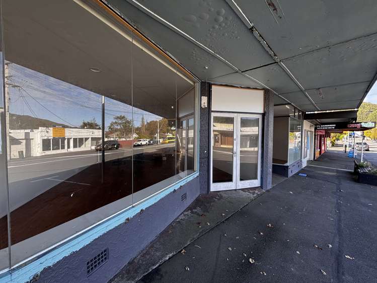 133 Main Road Wainuiomata_2