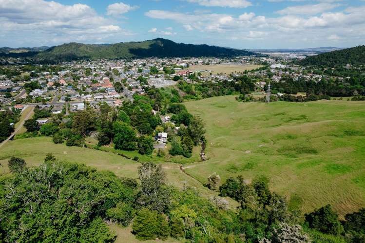 48 Bedlington Street Whau Valley_38