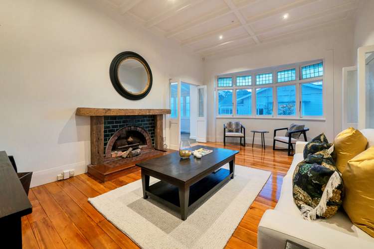 19 Poronui Street Mount Eden_4