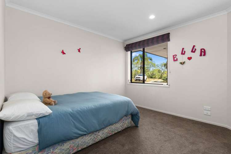 183 McLennan Road Whakapara_5