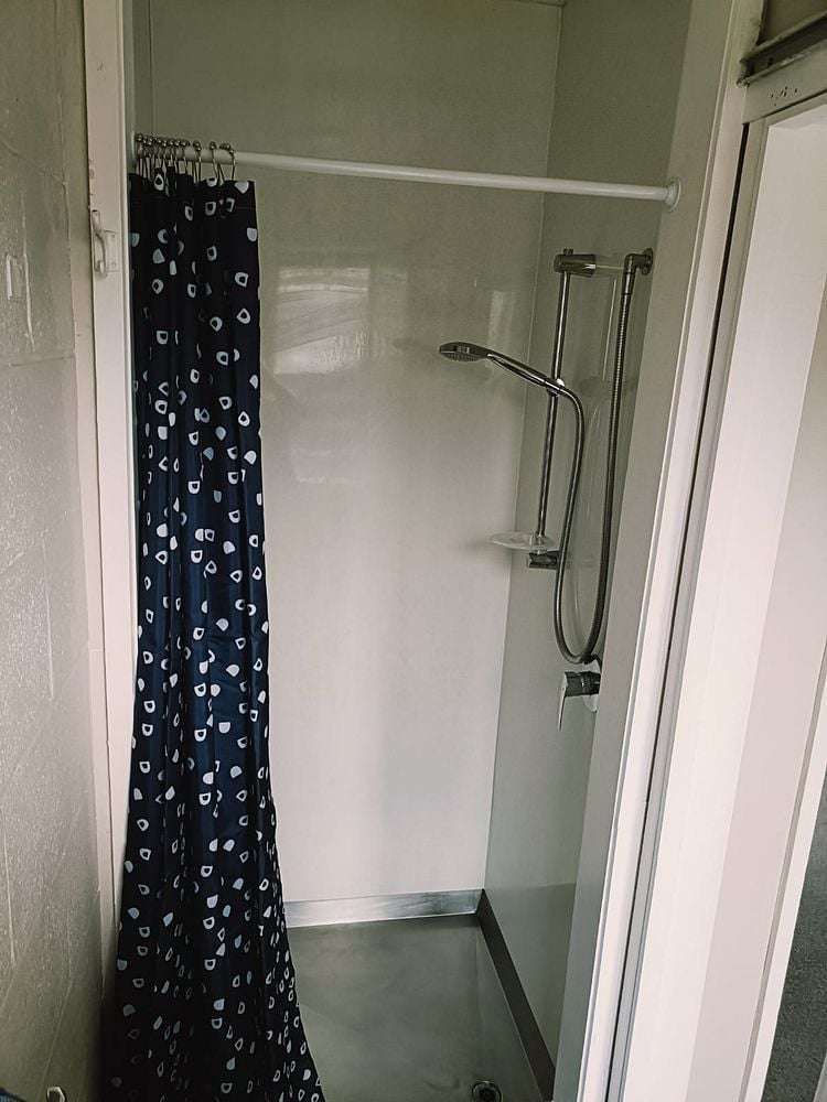 1/382 Main North Road Bay View_11