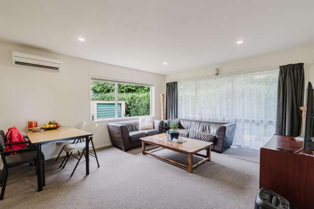 201A & 201B Cambridge Road Hillcrest_3