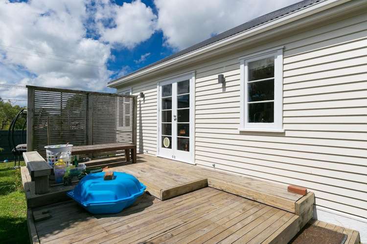 12 Bannister Avenue Johnsonville_10