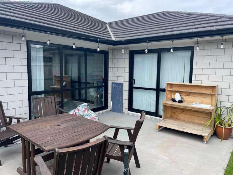 5 Hills View Drive Papamoa_5