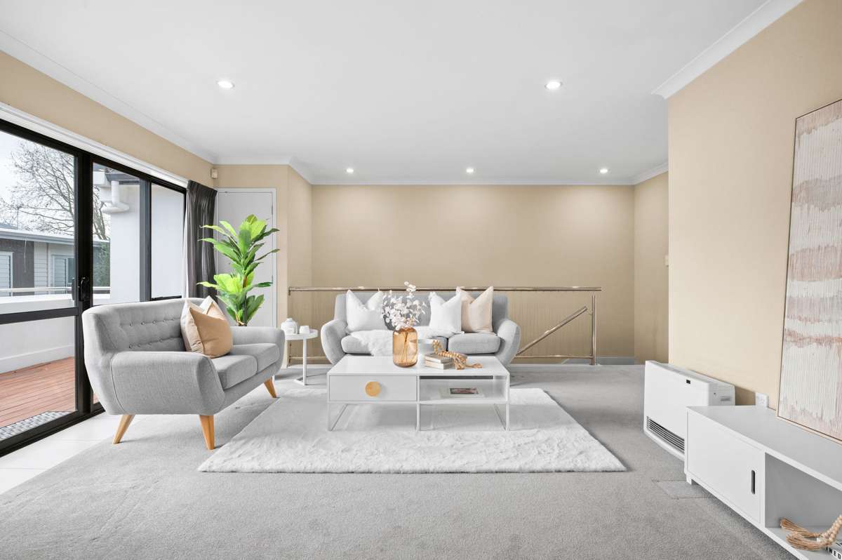 12C Edgecumbe Street_2