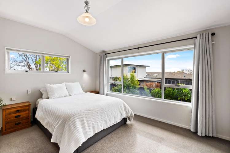 23 Greenwood Road Havelock North_7