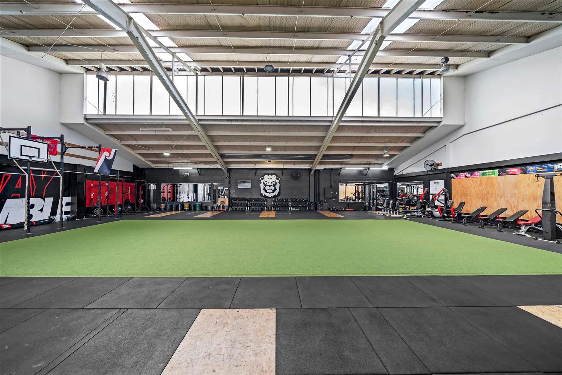 Unit D, 94/88 Great South Road Takanini_0