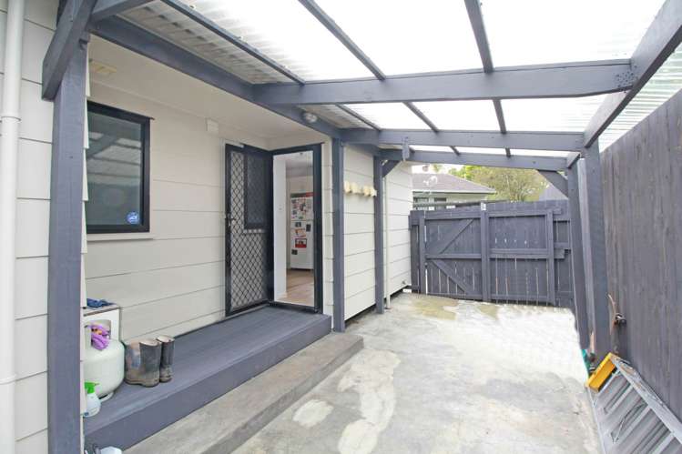 16A Wilkie Place Mt Wellington_10