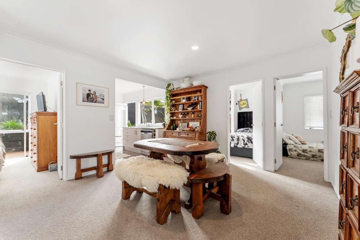 4b Kenneth Hopper Place_1