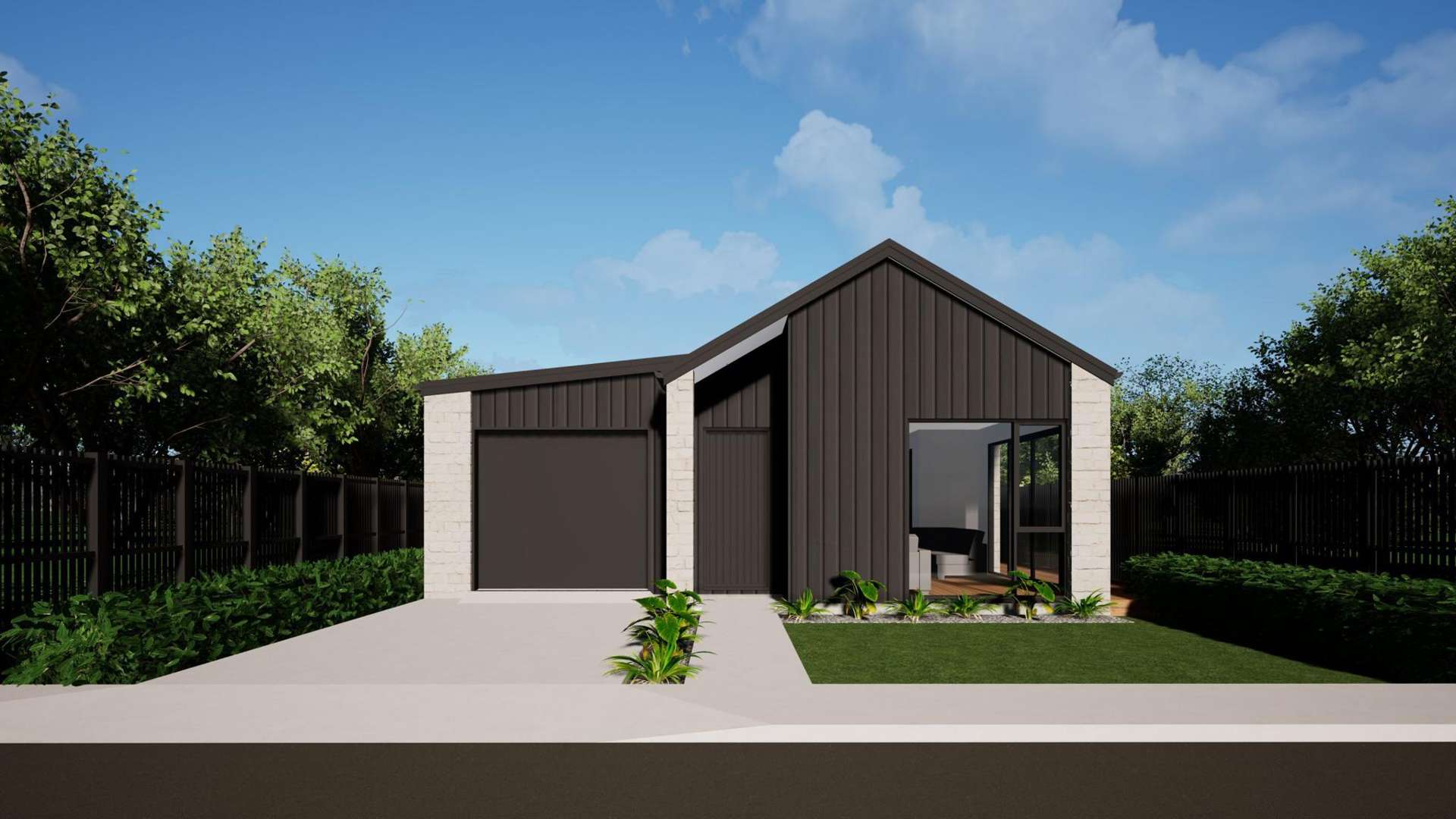 4b Kenepuru Crescent Cambridge_0